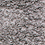 Slumber Grey